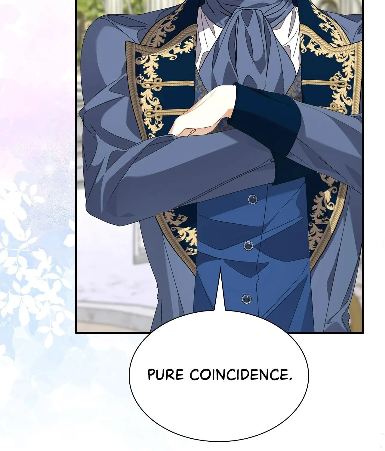 Read Enough with the Flirting chapter 45 image 121 on Lezhin
