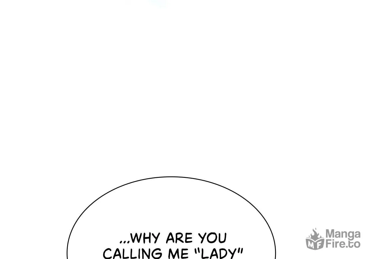 Read Enough with the Flirting chapter 45 image 122 on Lezhin