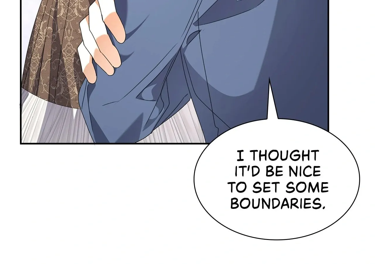 Read Enough with the Flirting chapter 45 image 124 on Lezhin