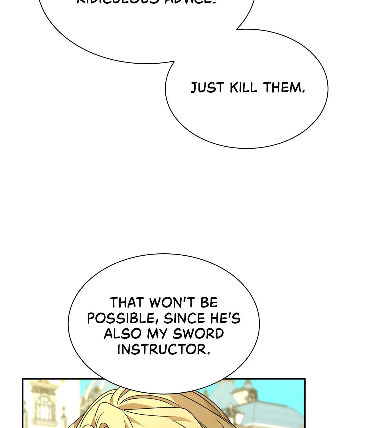 Read Enough with the Flirting chapter 45 image 128 on Lezhin