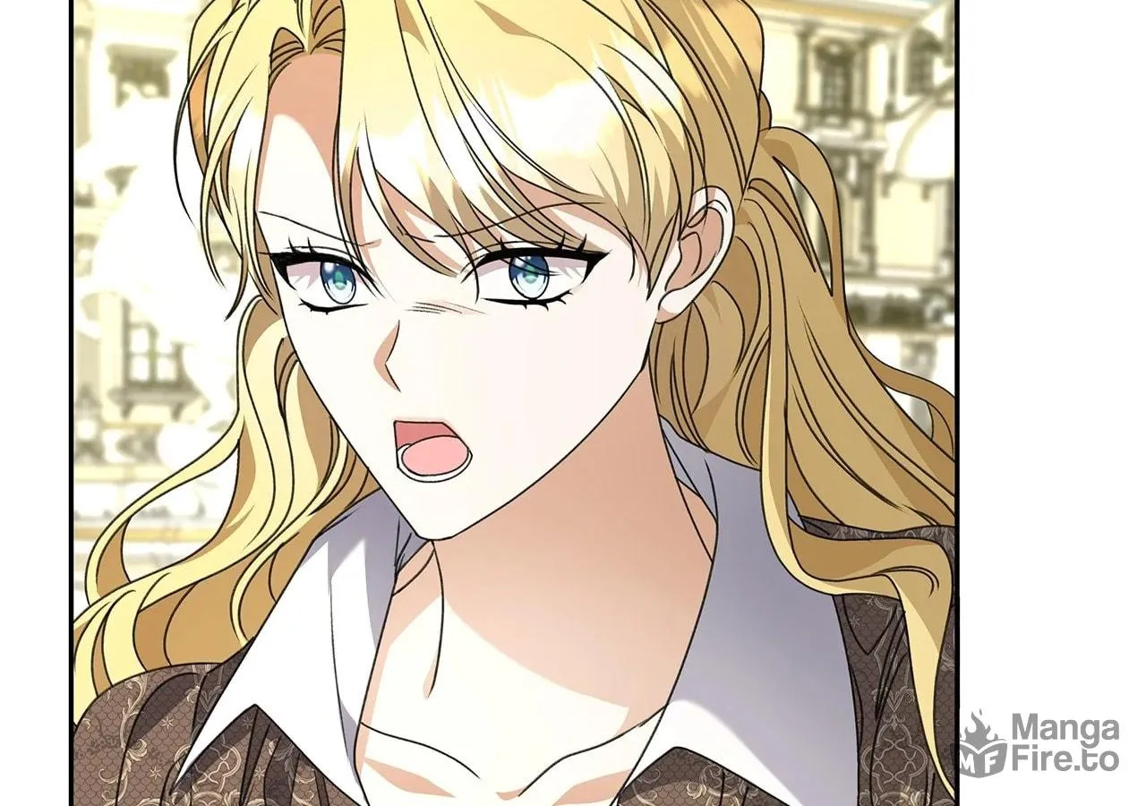 Read Enough with the Flirting chapter 45 image 129 on Lezhin