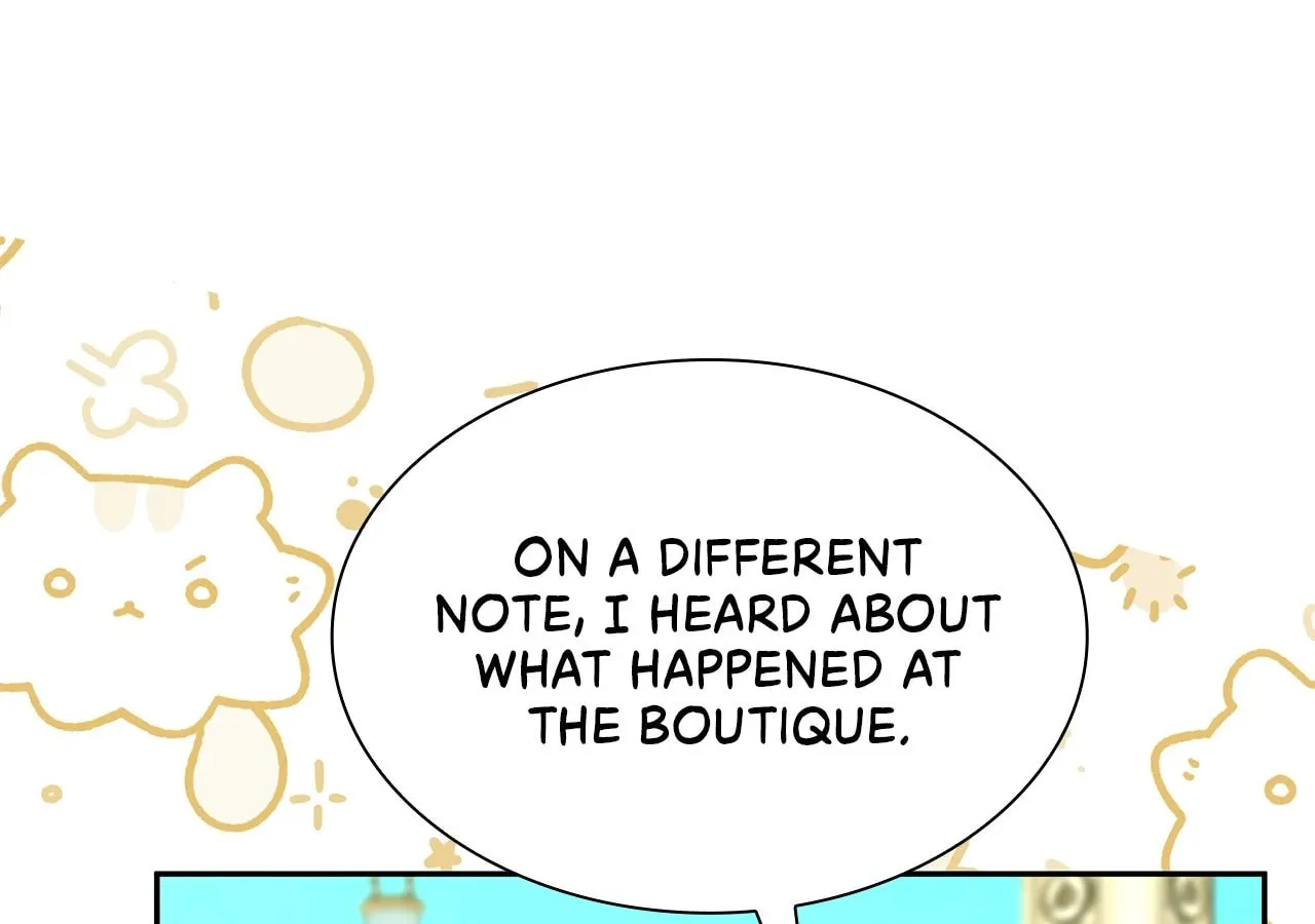 Read Enough with the Flirting chapter 45 image 131 on Lezhin