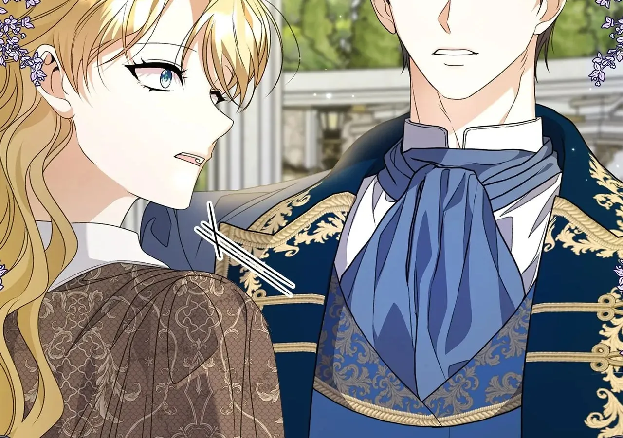 Read Enough with the Flirting chapter 45 image 136 on Lezhin