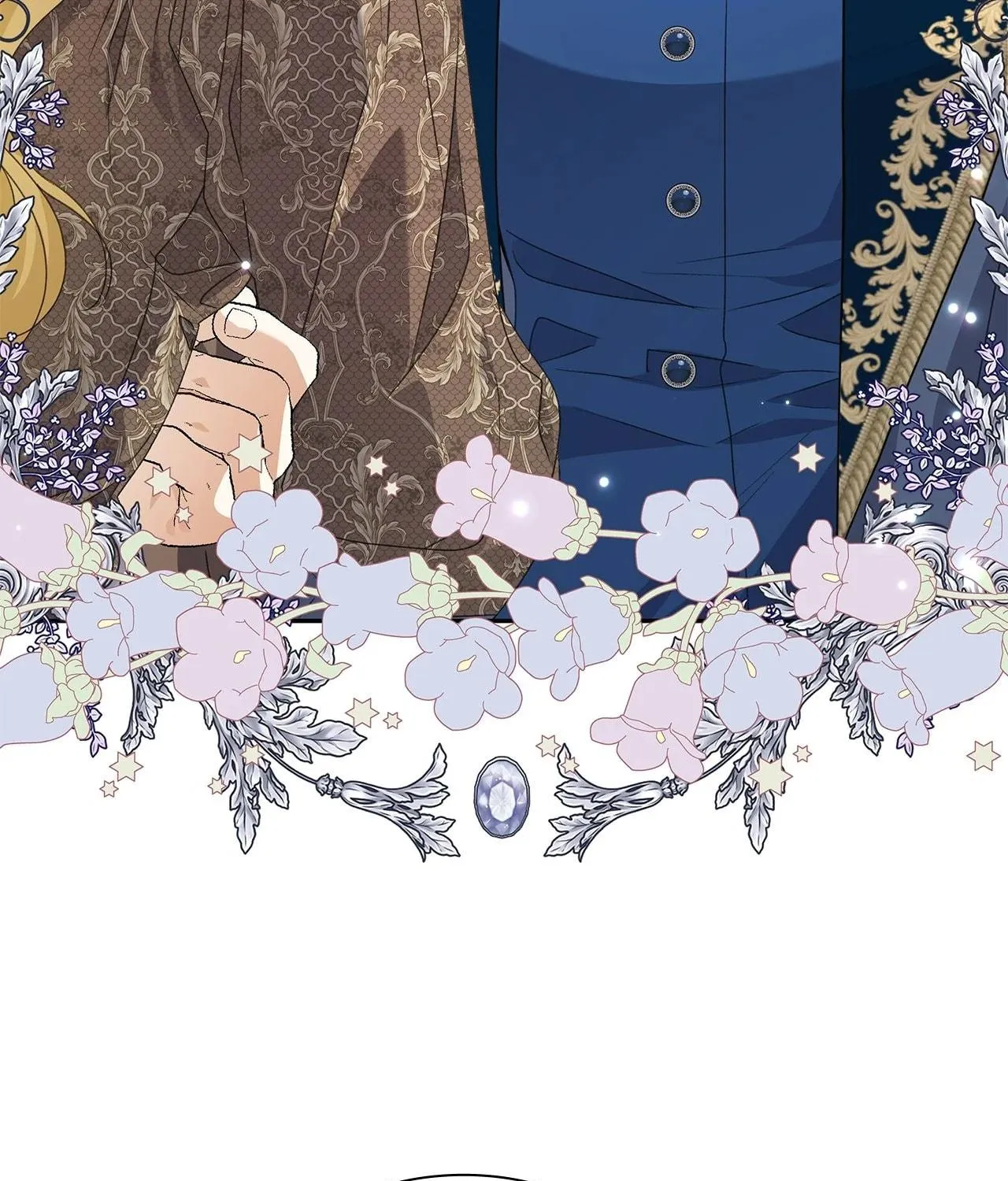 Read Enough with the Flirting chapter 45 image 137 on Lezhin