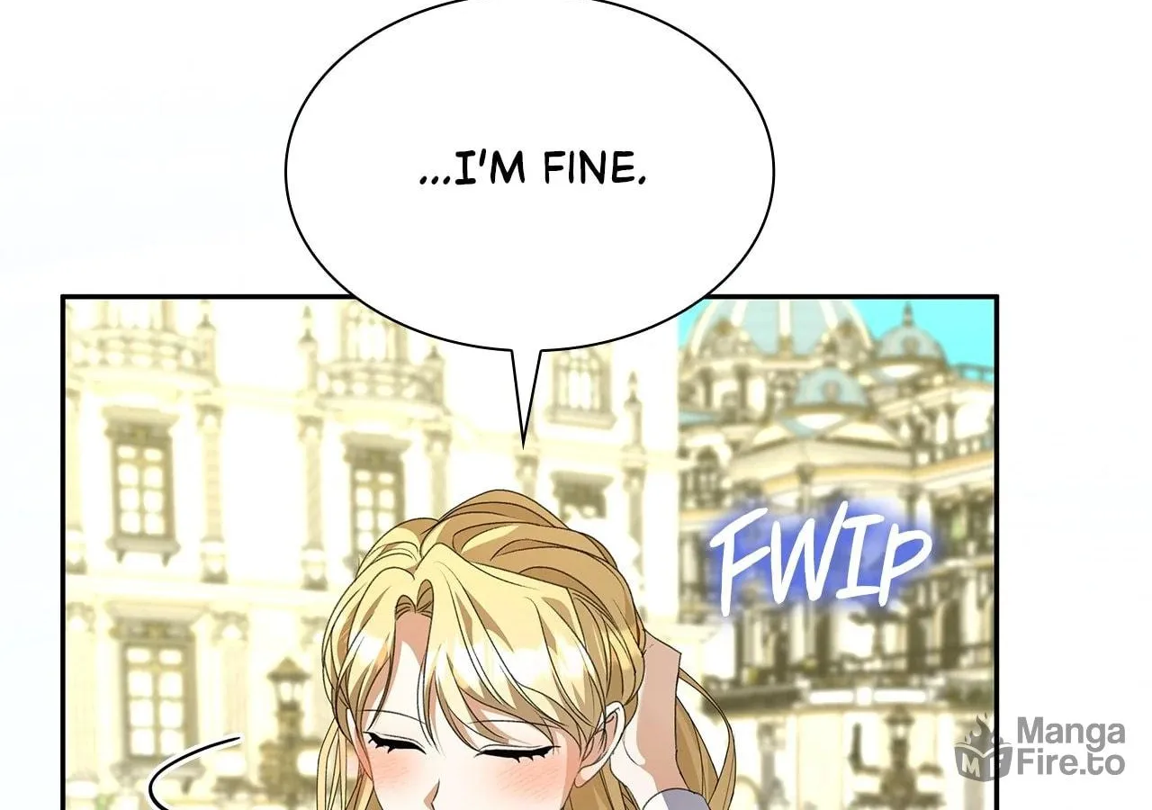 Read Enough with the Flirting chapter 45 image 138 on Lezhin