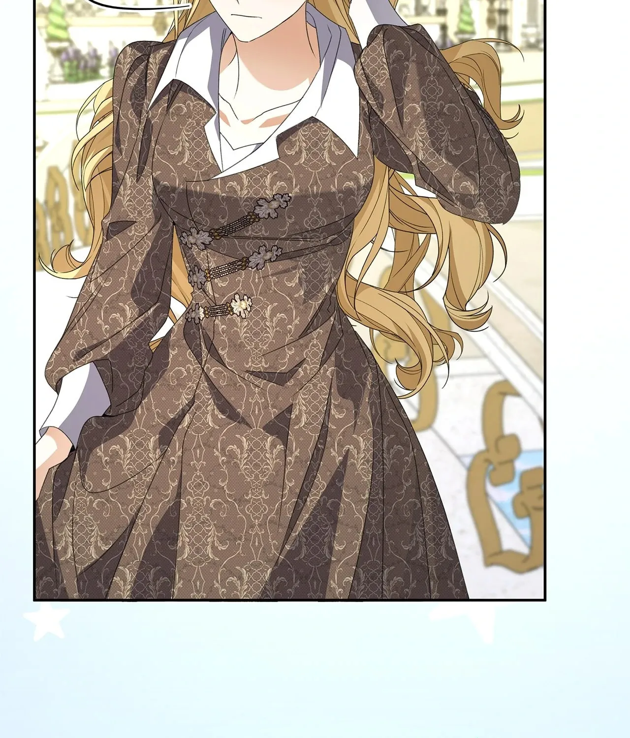 Read Enough with the Flirting chapter 45 image 139 on Lezhin