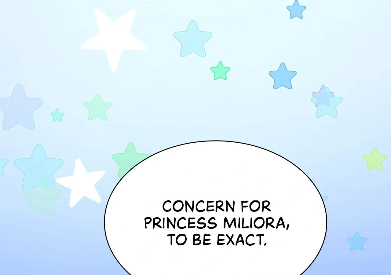 Read Enough with the Flirting chapter 45 image 140 on Lezhin