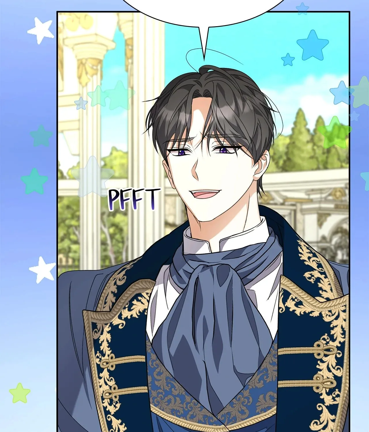 Read Enough with the Flirting chapter 45 image 141 on Lezhin