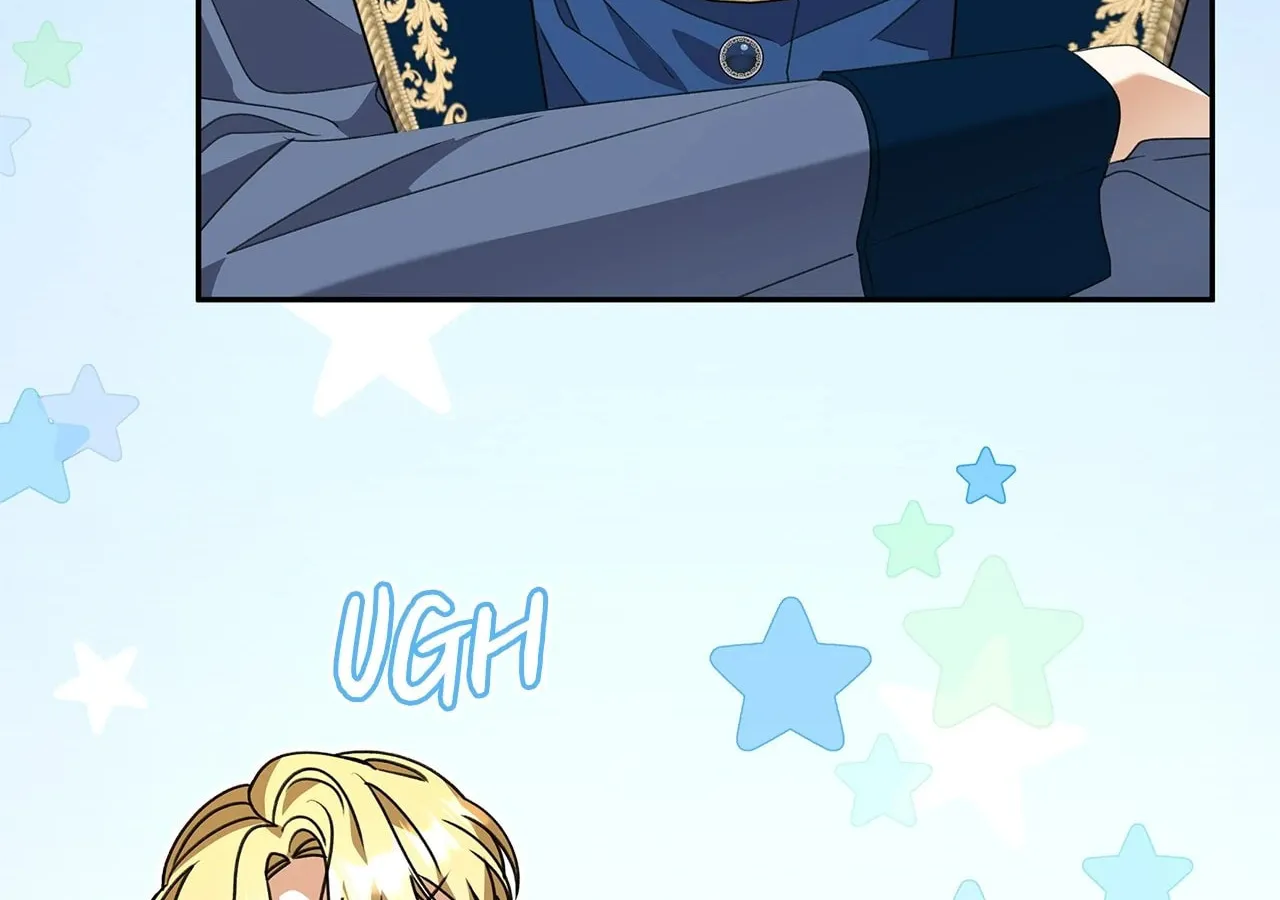 Read Enough with the Flirting chapter 45 image 142 on Lezhin