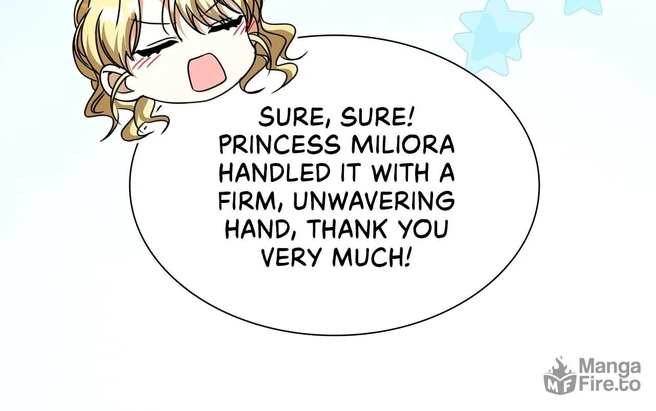 Read Enough with the Flirting chapter 45 image 143 on Lezhin