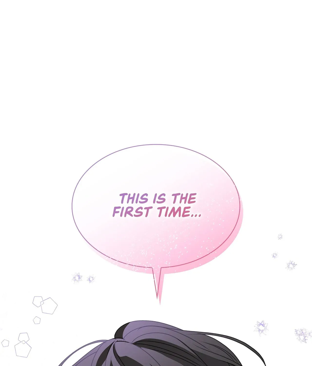 Read Enough with the Flirting chapter 45 image 144 on Lezhin