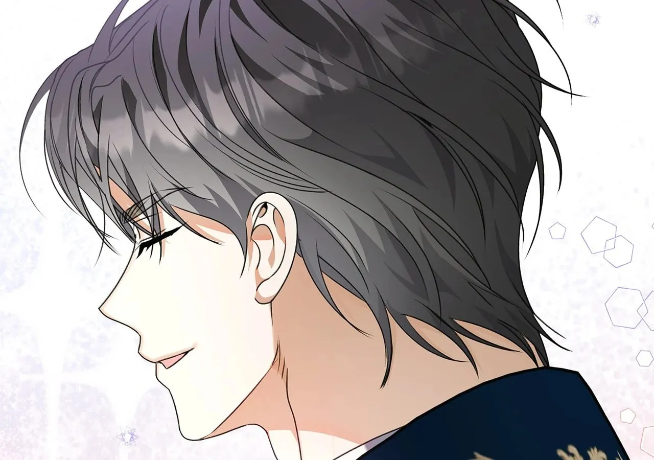 Read Enough with the Flirting chapter 45 image 145 on Lezhin