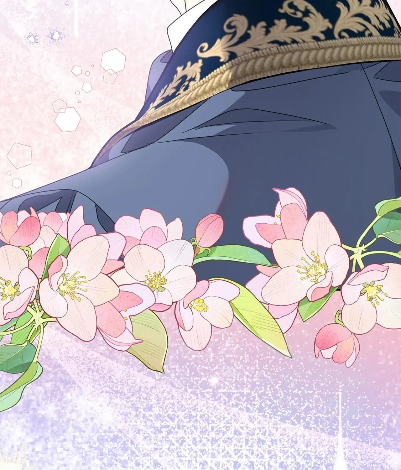 Read Enough with the Flirting chapter 45 image 146 on Lezhin