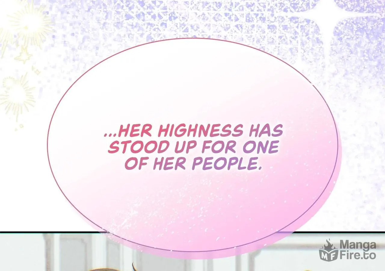Read Enough with the Flirting chapter 45 image 147 on Lezhin