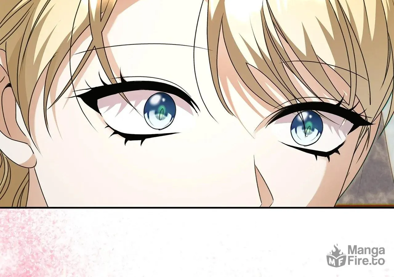 Read Enough with the Flirting chapter 45 image 149 on Lezhin