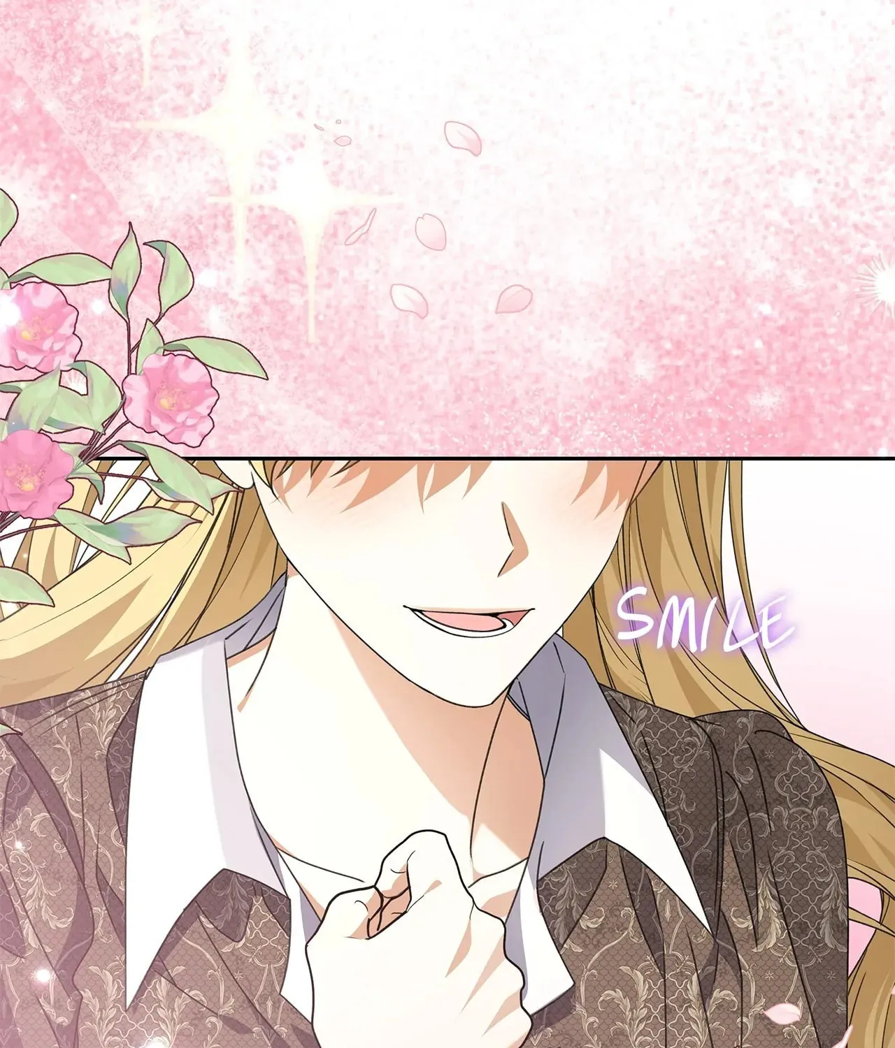 Read Enough with the Flirting chapter 45 image 150 on Lezhin