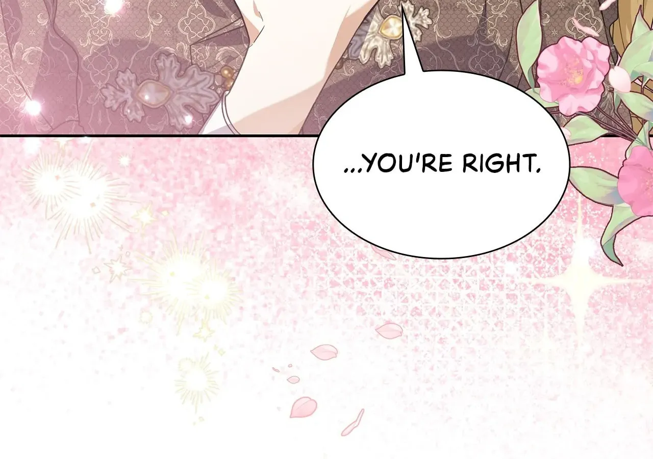 Read Enough with the Flirting chapter 45 image 151 on Lezhin