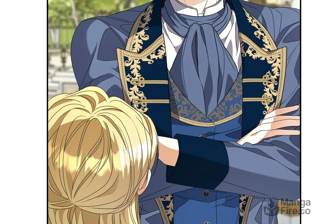 Read Enough with the Flirting chapter 45 image 154 on Lezhin