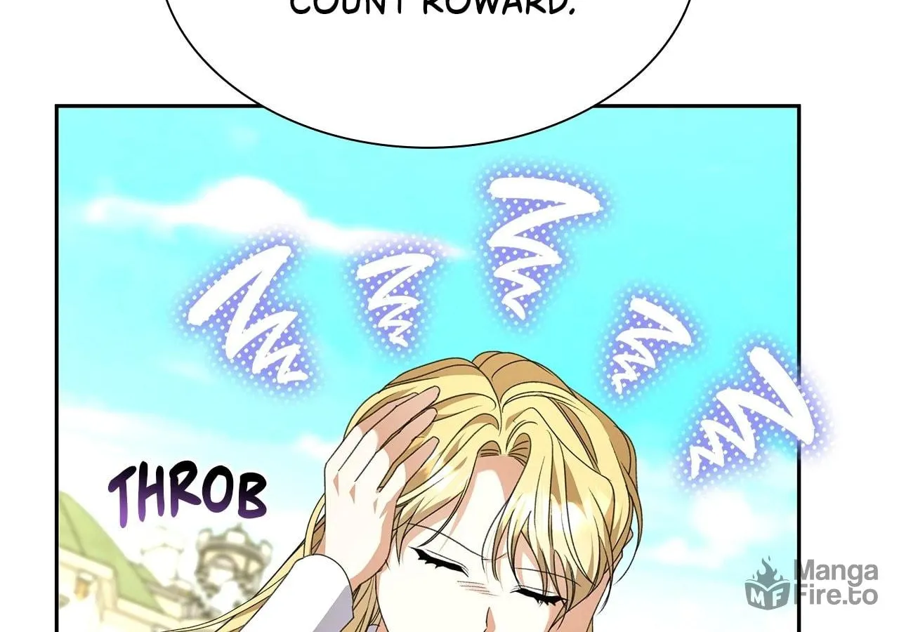 Read Enough with the Flirting chapter 45 image 156 on Lezhin