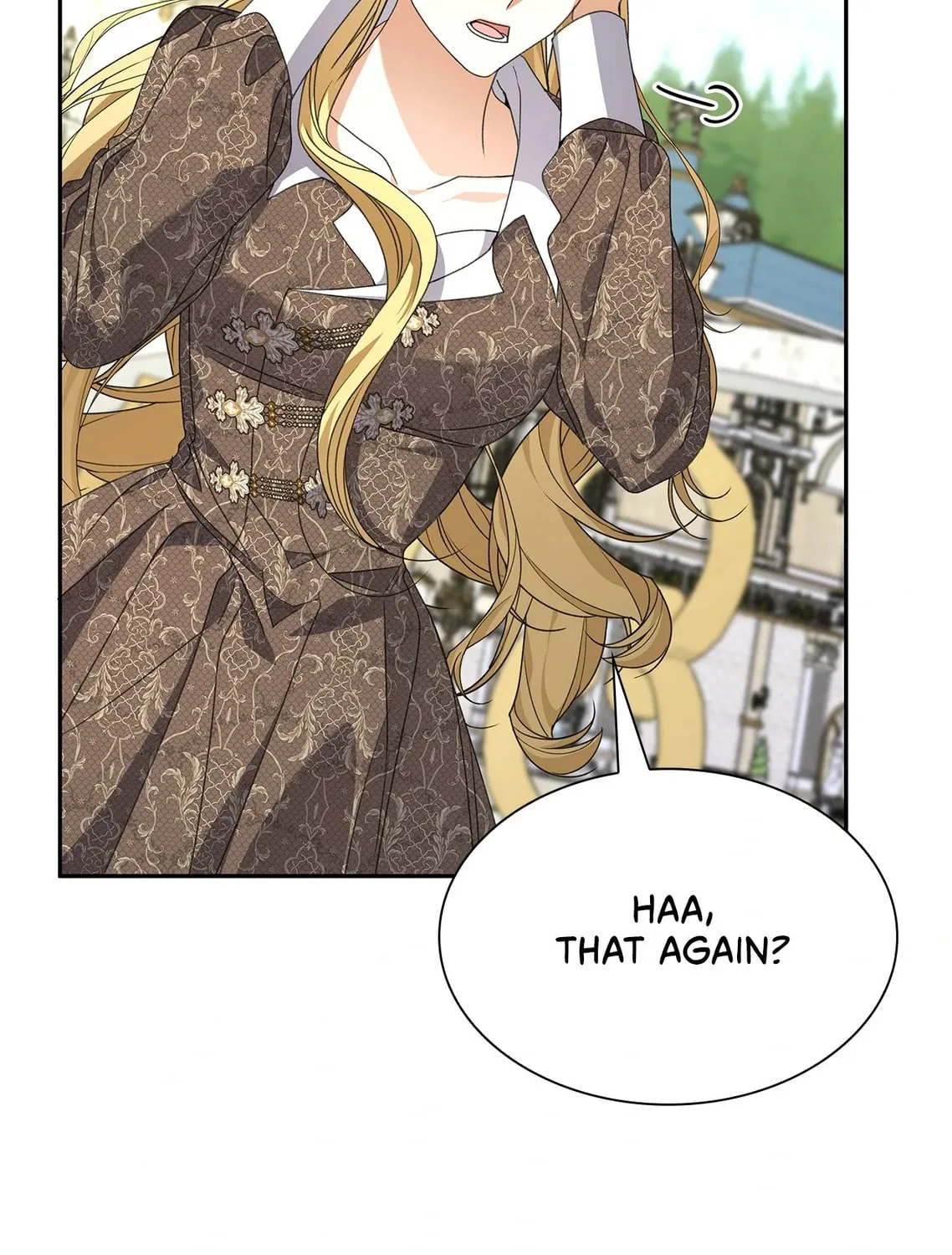 Read Enough with the Flirting chapter 45 image 157 on Lezhin