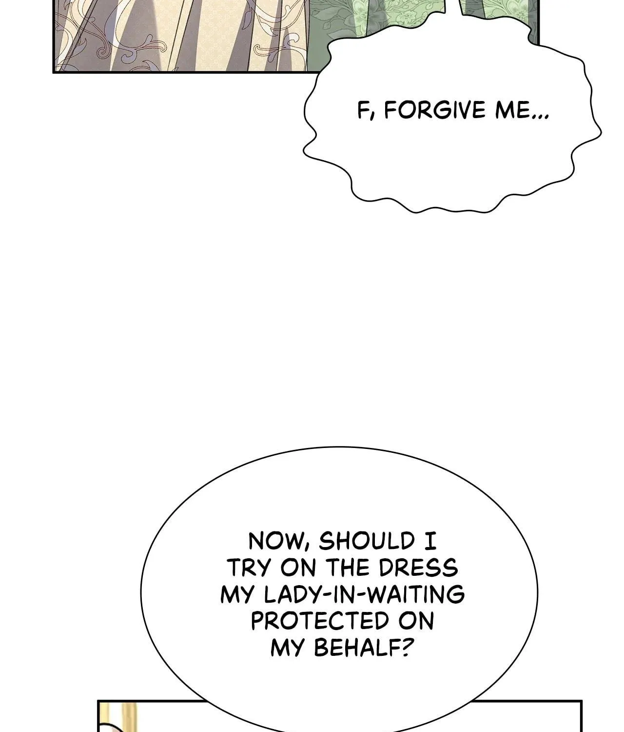 Read Enough with the Flirting chapter 45 image 16 on Lezhin
