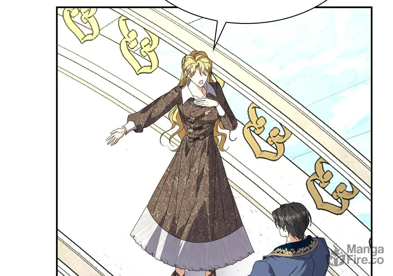Read Enough with the Flirting chapter 45 image 160 on Lezhin