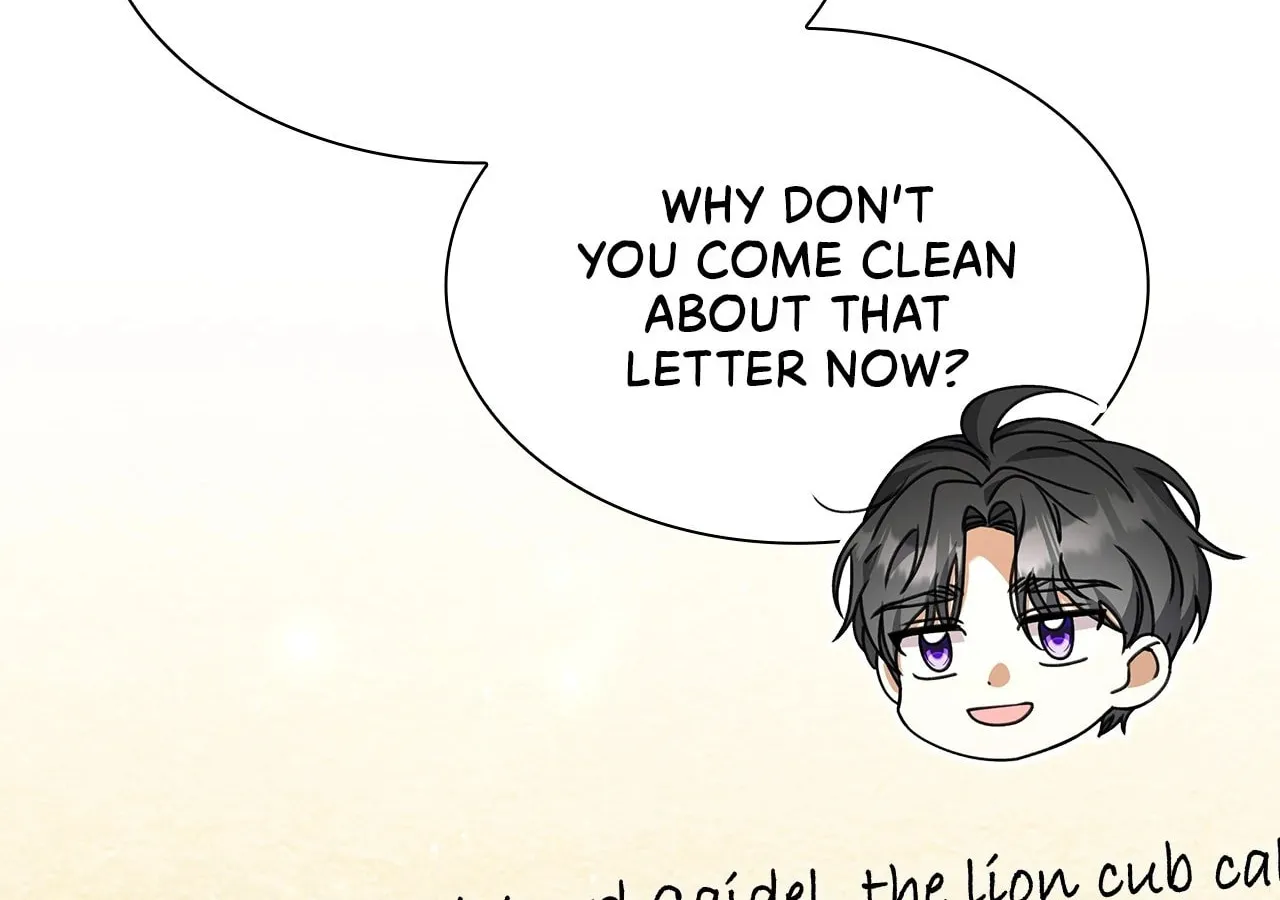 Read Enough with the Flirting chapter 45 image 162 on Lezhin