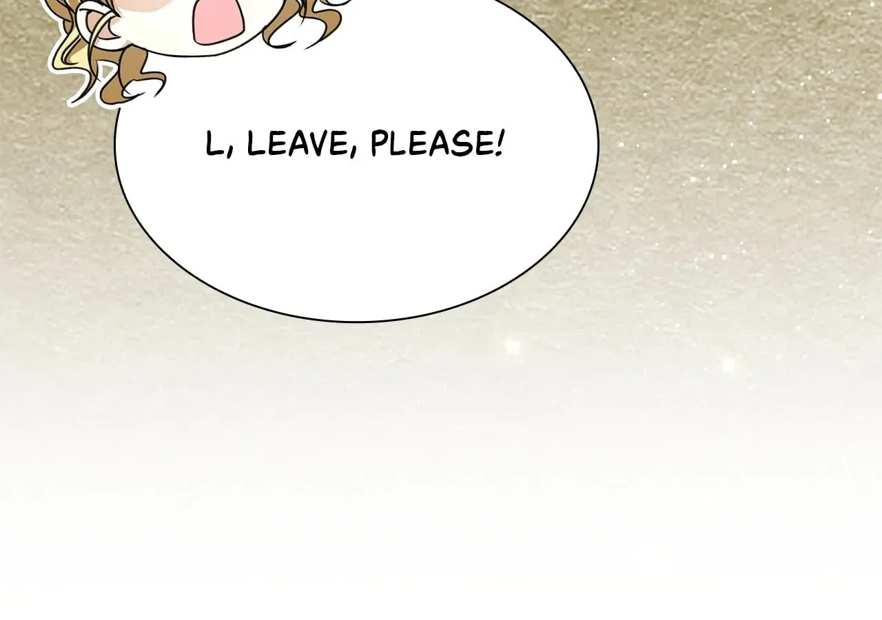 Read Enough with the Flirting chapter 45 image 164 on Lezhin