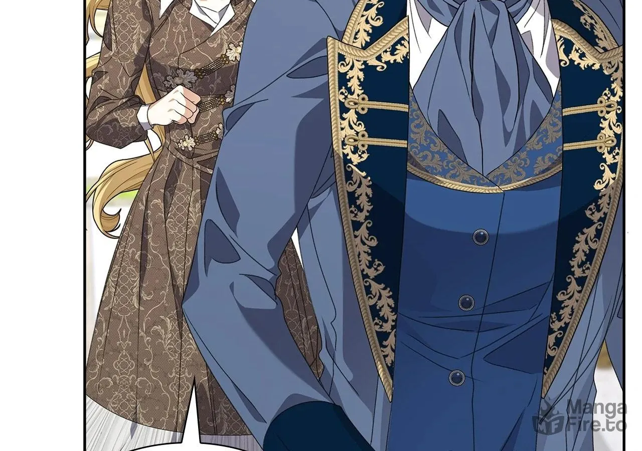 Read Enough with the Flirting chapter 45 image 166 on Lezhin