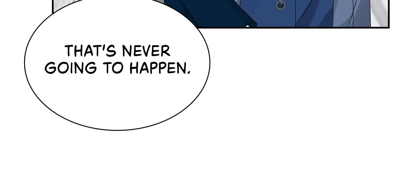 Read Enough with the Flirting chapter 45 image 167 on Lezhin