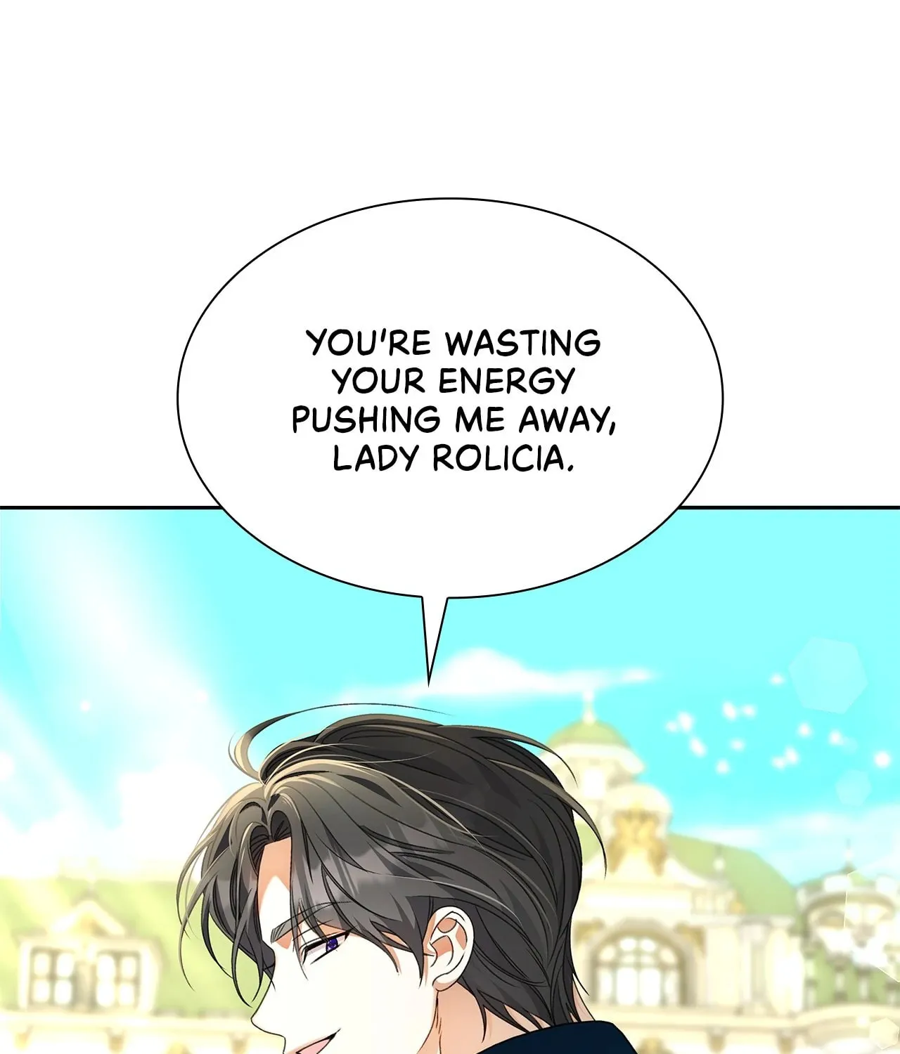 Read Enough with the Flirting chapter 45 image 168 on Lezhin
