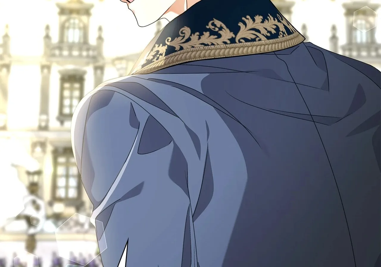 Read Enough with the Flirting chapter 45 image 169 on Lezhin