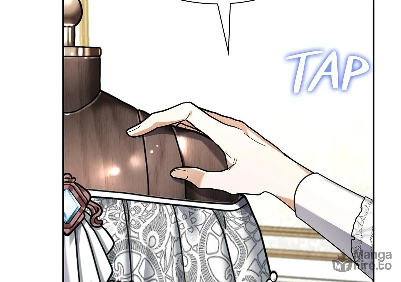 Read Enough with the Flirting chapter 45 image 17 on Lezhin