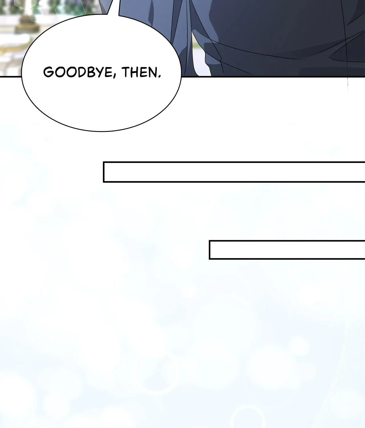Read Enough with the Flirting chapter 45 image 170 on Lezhin