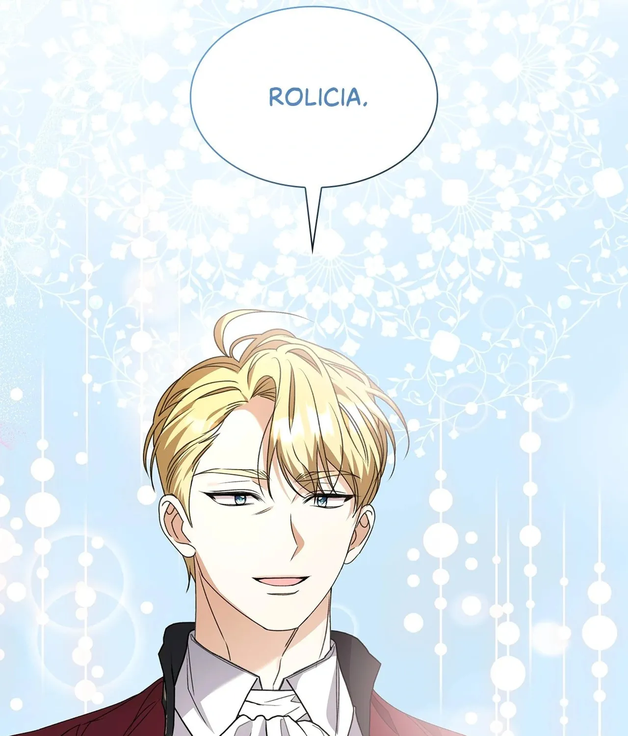 Read Enough with the Flirting chapter 45 image 172 on Lezhin