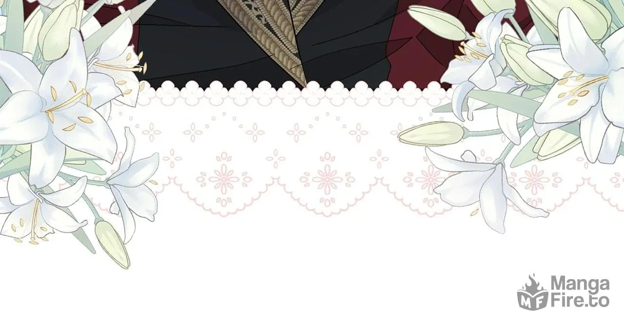 Read Enough with the Flirting chapter 45 image 174 on Lezhin