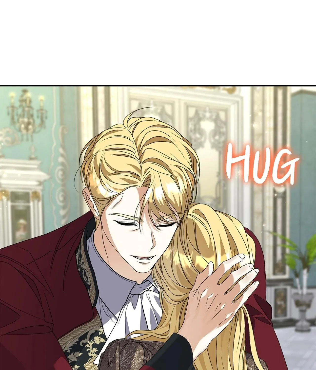 Read Enough with the Flirting chapter 45 image 175 on Lezhin