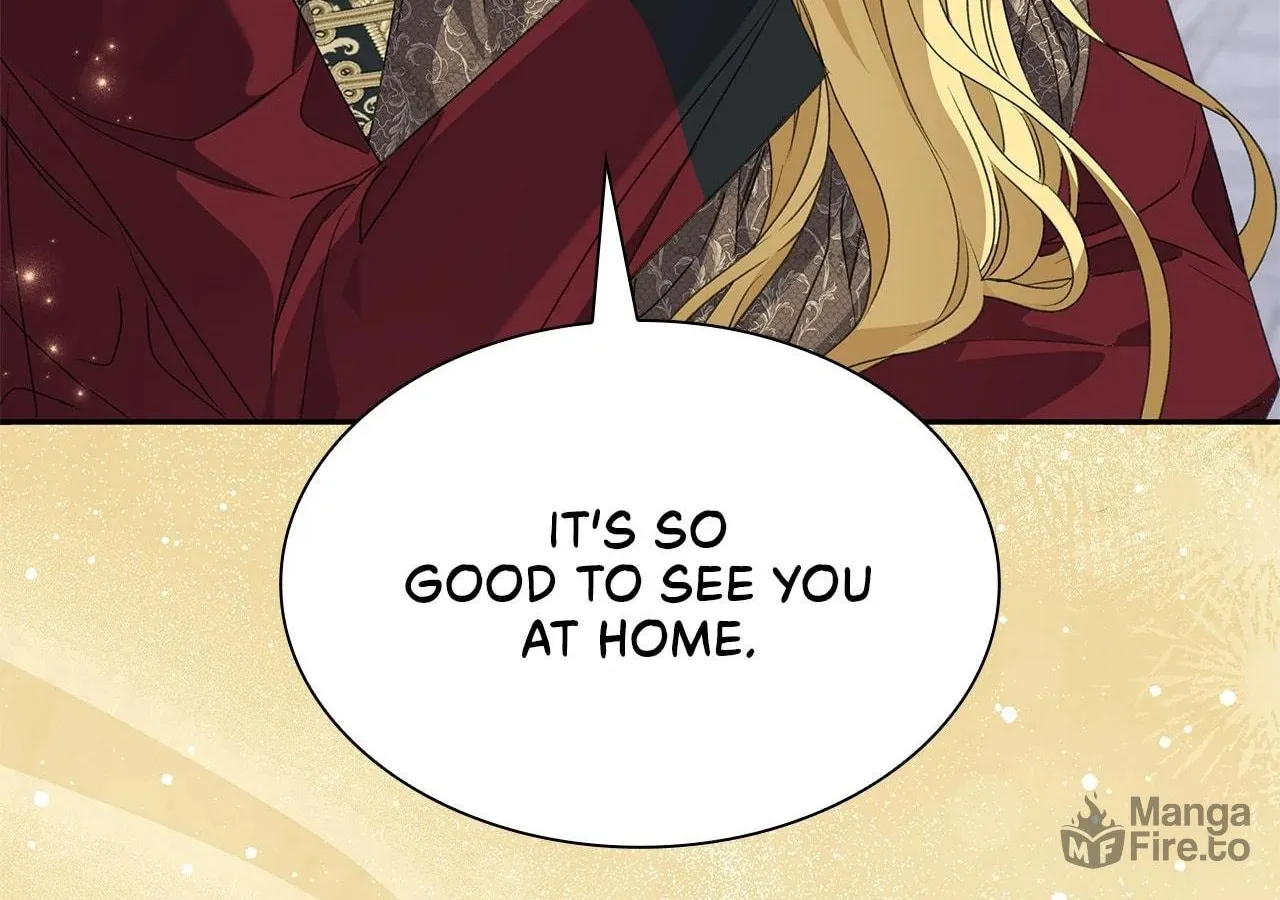 Read Enough with the Flirting chapter 45 image 176 on Lezhin