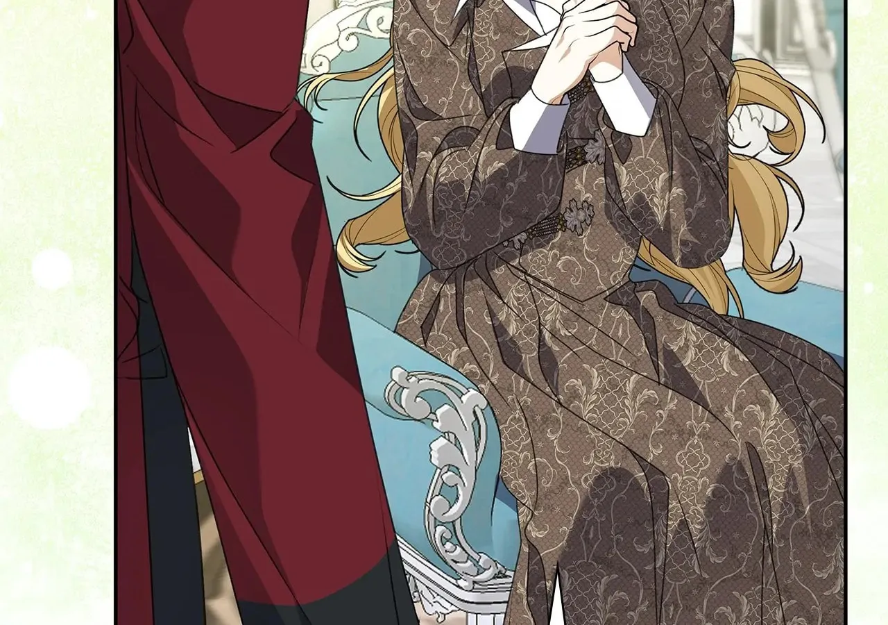 Read Enough with the Flirting chapter 45 image 178 on Lezhin