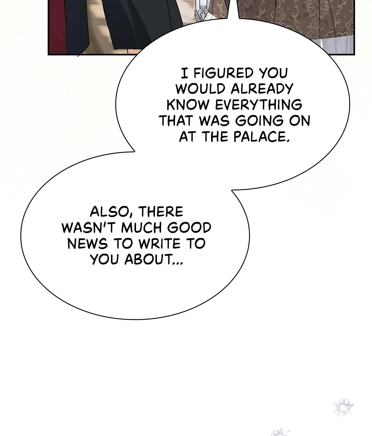 Read Enough with the Flirting chapter 45 image 179 on Lezhin