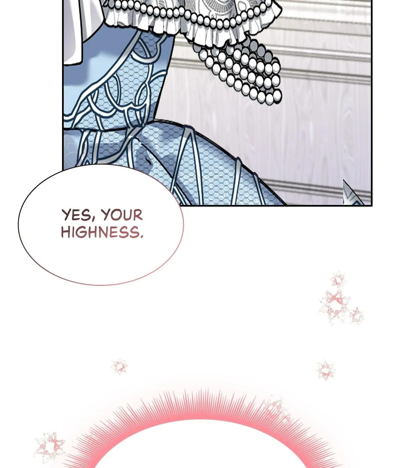Read Enough with the Flirting chapter 45 image 18 on Lezhin