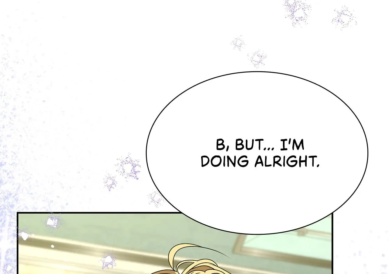 Read Enough with the Flirting chapter 45 image 180 on Lezhin