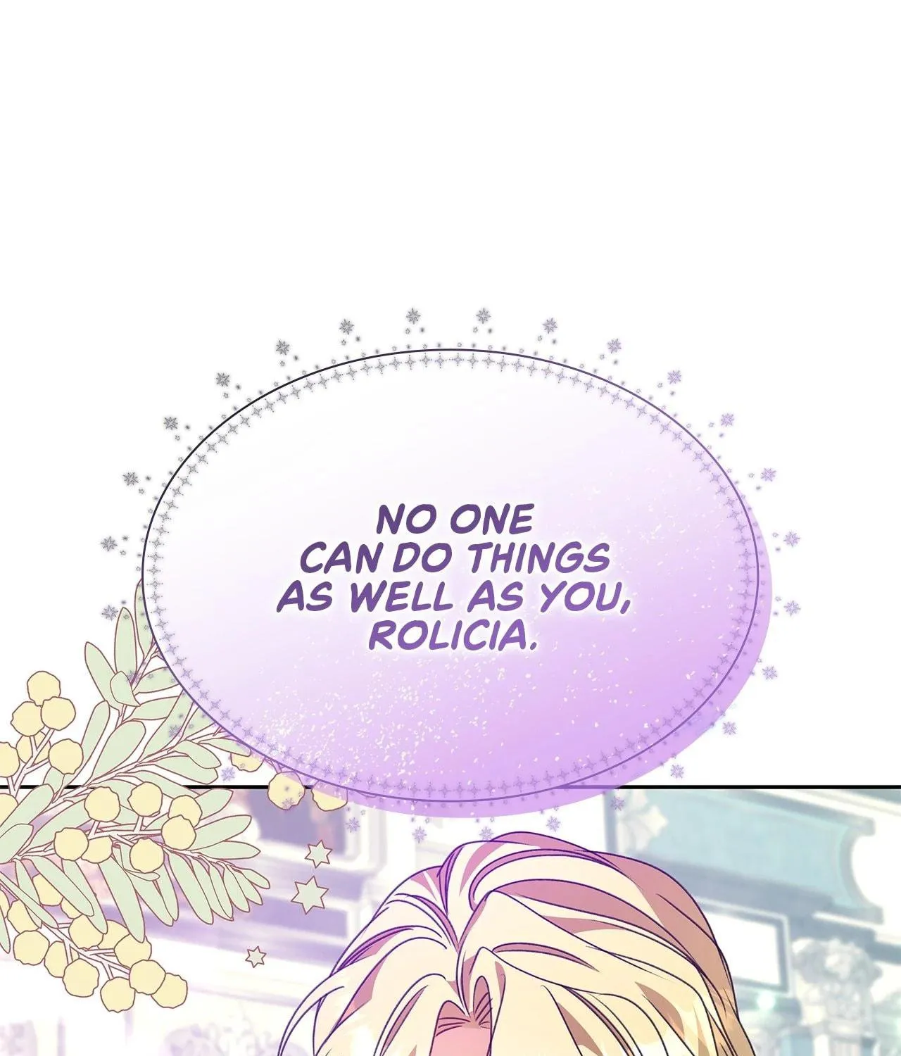 Read Enough with the Flirting chapter 45 image 183 on Lezhin