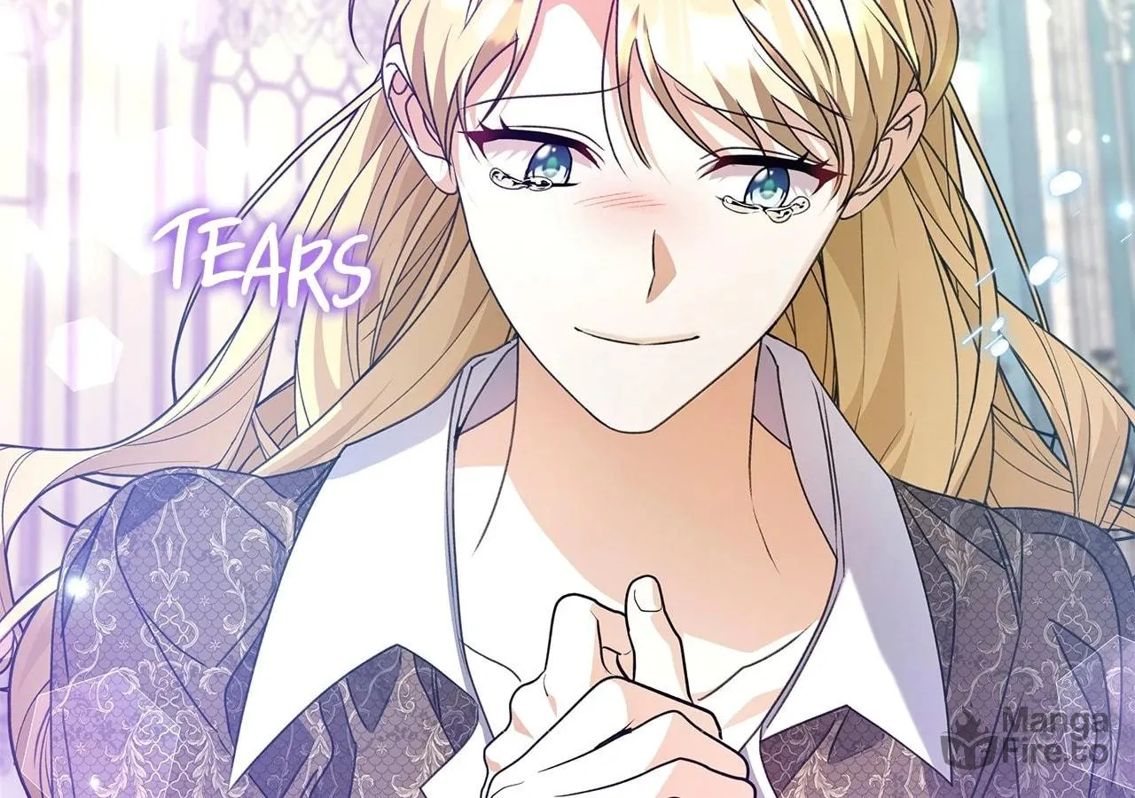 Read Enough with the Flirting chapter 45 image 184 on Lezhin