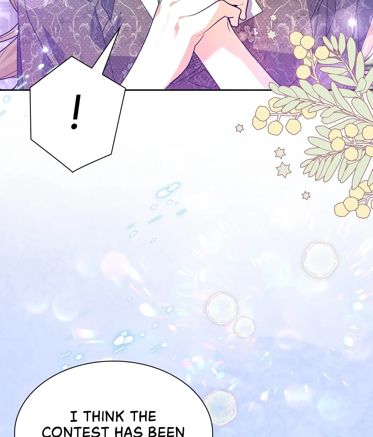 Read Enough with the Flirting chapter 45 image 185 on Lezhin
