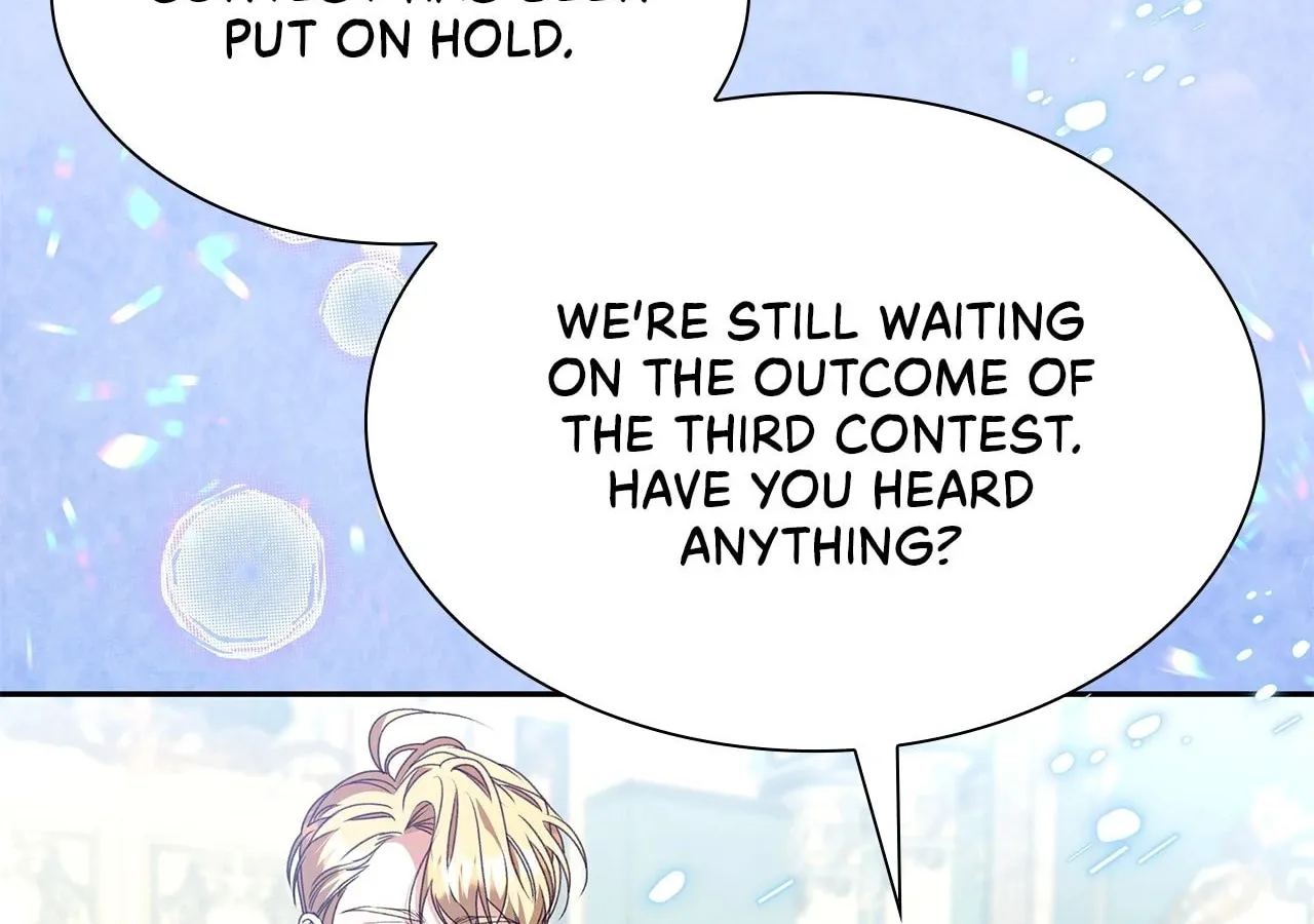 Read Enough with the Flirting chapter 45 image 186 on Lezhin