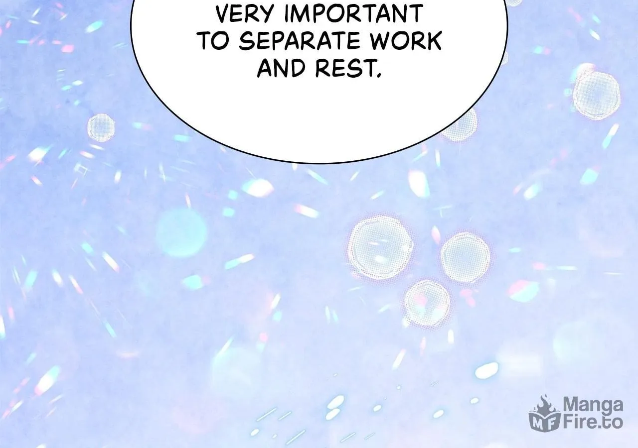 Read Enough with the Flirting chapter 45 image 188 on Lezhin