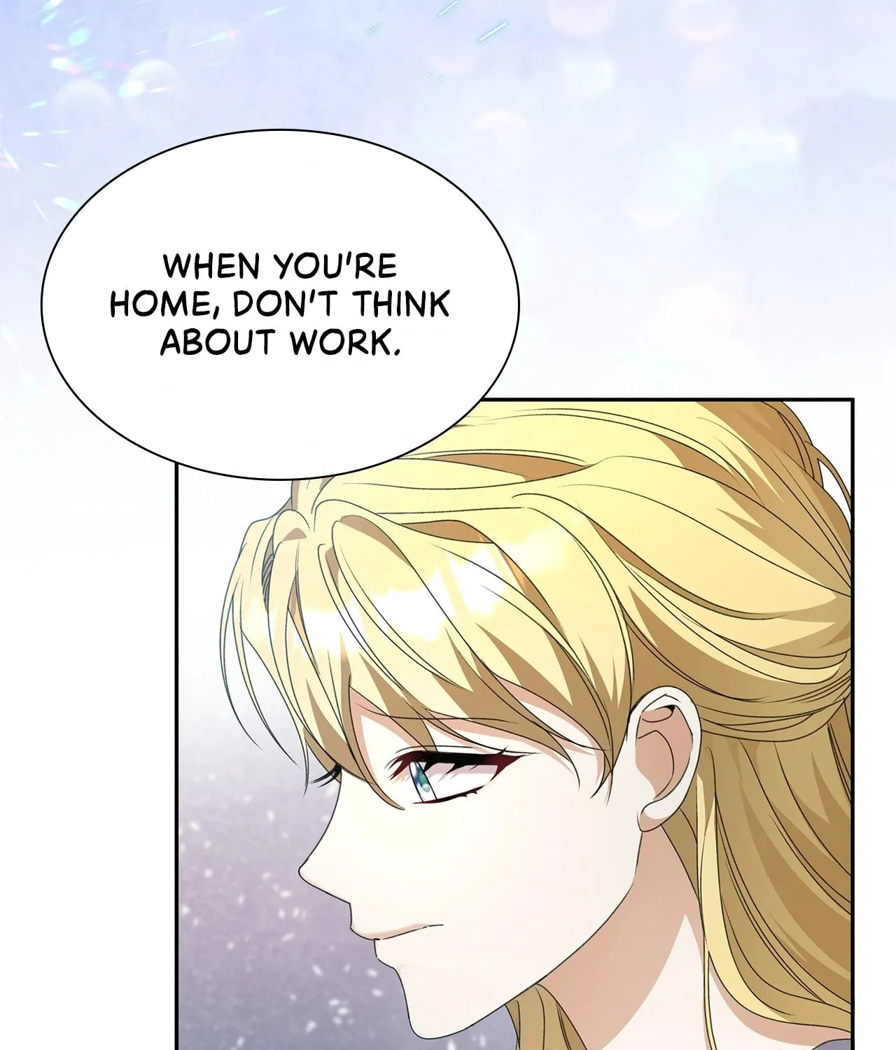 Read Enough with the Flirting chapter 45 image 189 on Lezhin