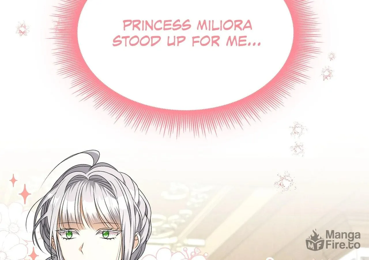 Read Enough with the Flirting chapter 45 image 19 on Lezhin