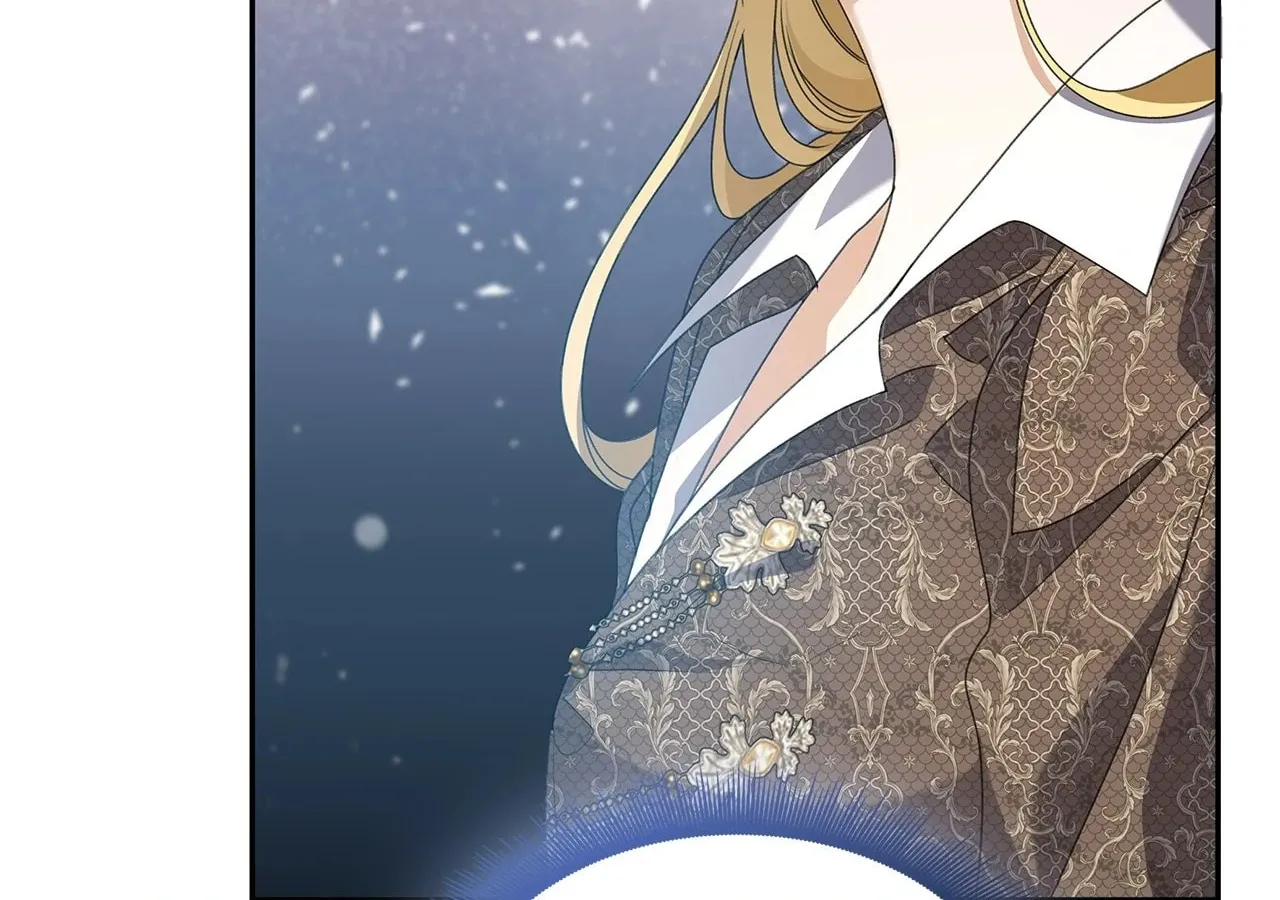 Read Enough with the Flirting chapter 45 image 190 on Lezhin